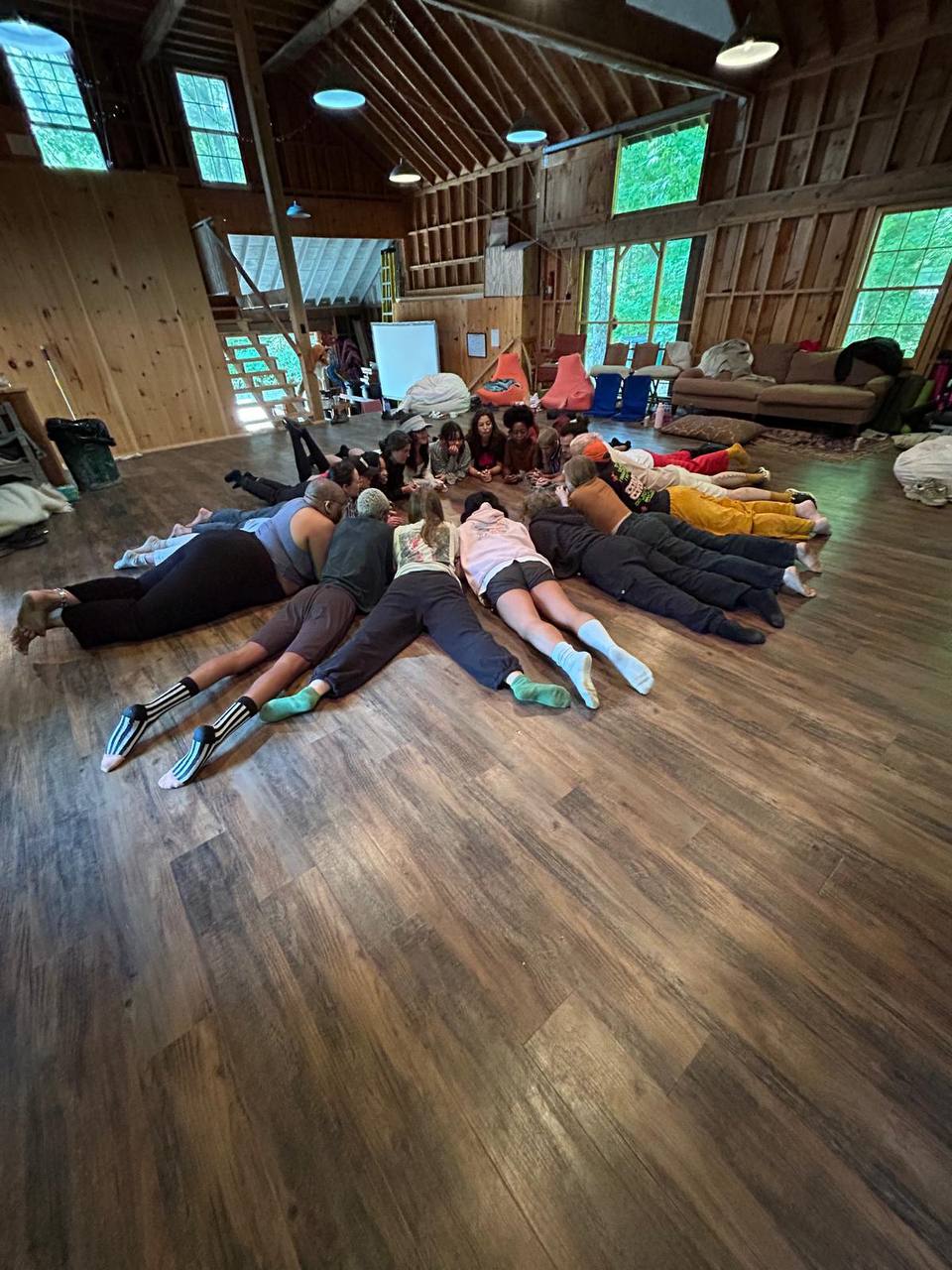 photo_2024-09-18 11.18.19.jpeg